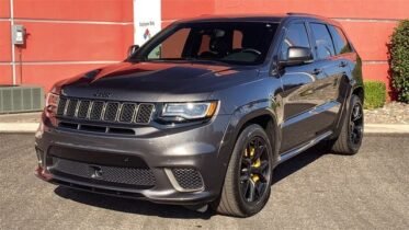 2019 Jeep Grand Cherokee Pic 45644302012524314 1024x768 1