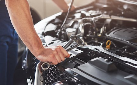 Car Maintenance An Auto Mechanic Would Love Take Care Of Your Vehicle