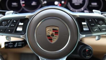 Porsche Repair Austin Texas Cedar Park Round Rock 02 2418x1662 1