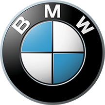 Patosnice BMW
