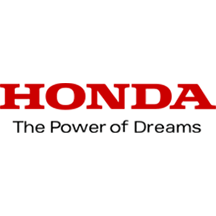Patosnice Honda