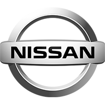 Patosnice Nissan