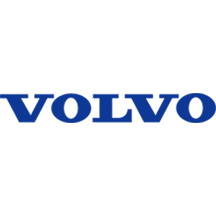 Presvlake za Volvo