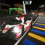 24 Hours Of Le Mans Virtual Guide Goodwood 12062020