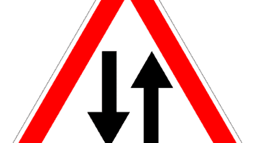 Traffic Sign 160661 960 720 1