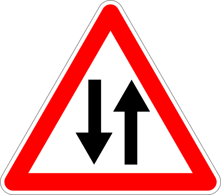 Traffic Sign 160661 960 720