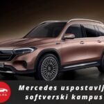 MERCEDES ŽELI SOPSTVENI OPERATIVNI SISTEM