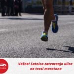 Beogradski Maraton