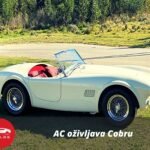 Ac Cobra Series 1 Electric Series 4