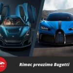 Bugatti Rimac1