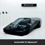 Automobil Lo Res Car