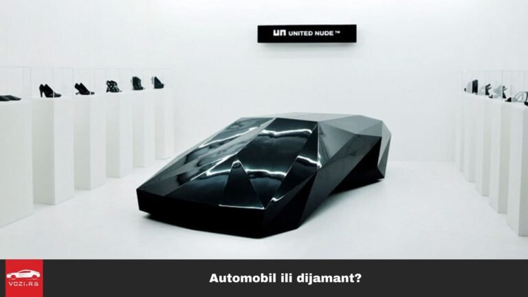 Automobil Lo Res Car