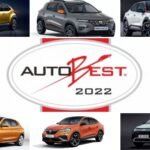 Auto Best Buy Car Europe 2021 Vozi Rs Cars