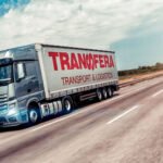 Transfera Medjunarodni transport i spedicija